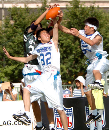 姿态终结了 姿态终结了