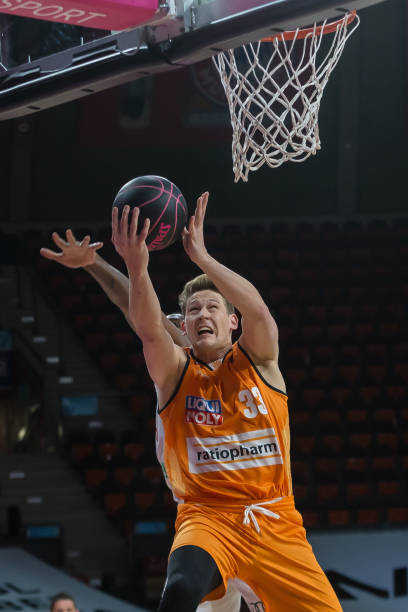 挥来掌控节 挥来掌控节