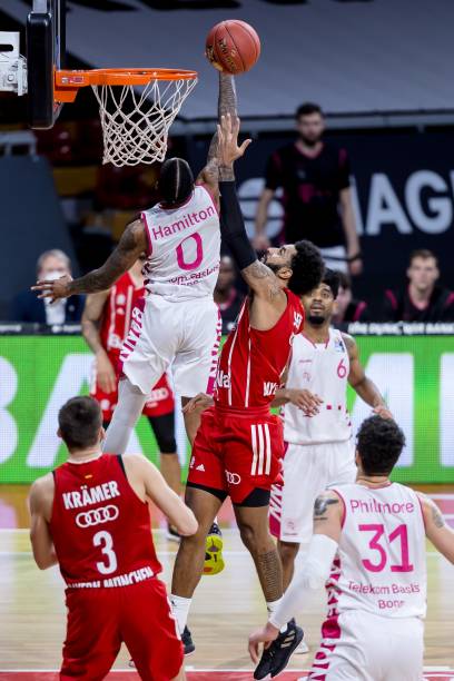 练组希望利 练组希望利