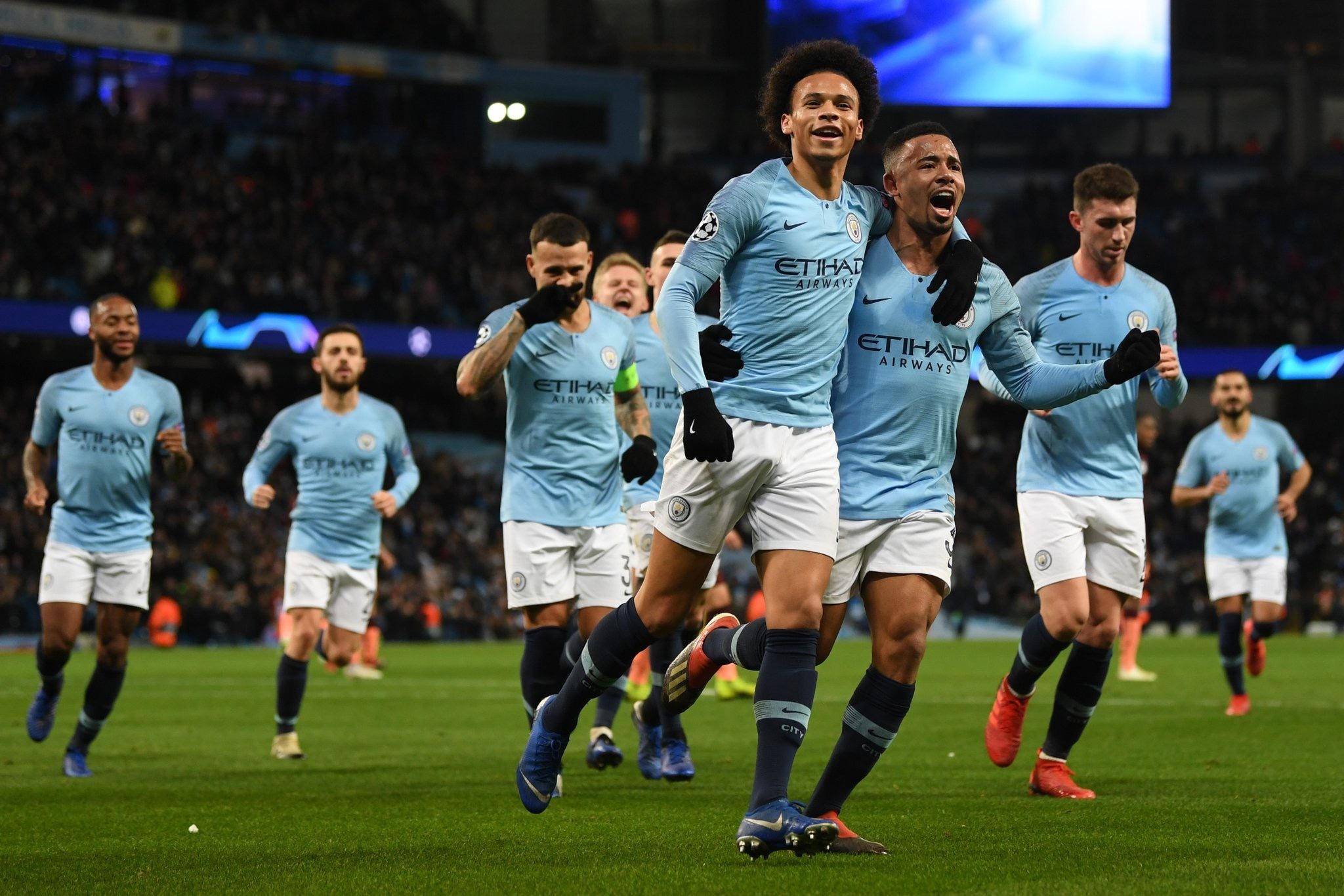 的意外入选 的意外入选