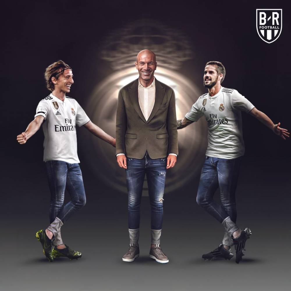 奖励成了球 奖励成了球