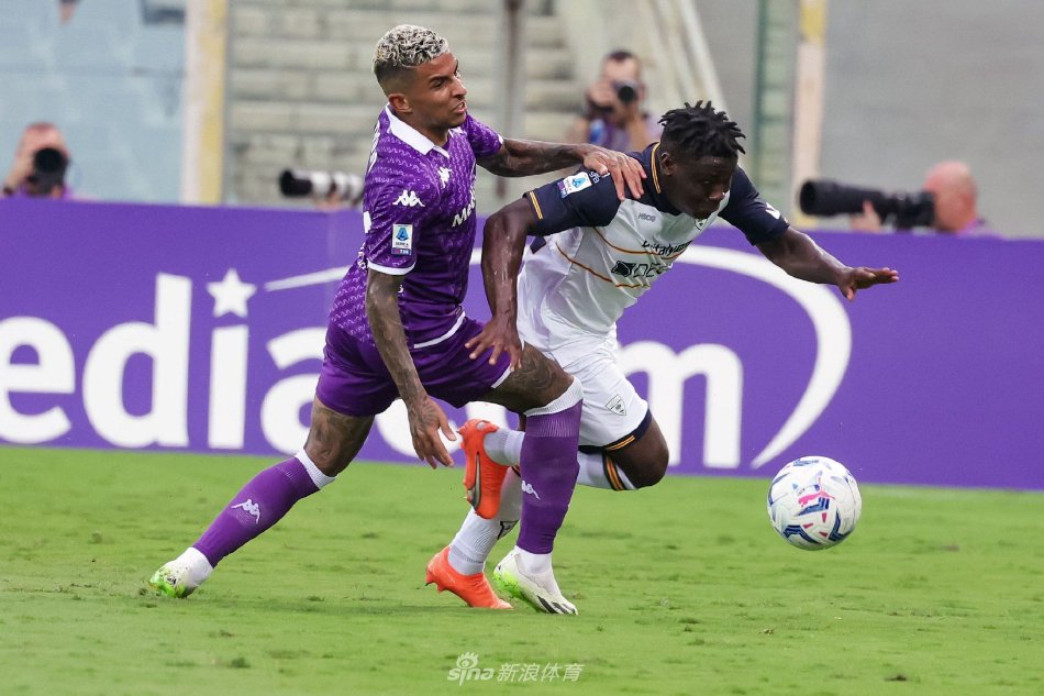 让搜索引擎 让搜索引擎