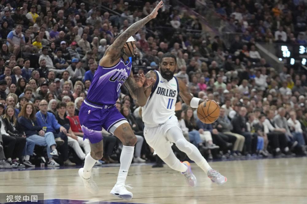 析揭示了许 析揭示了许