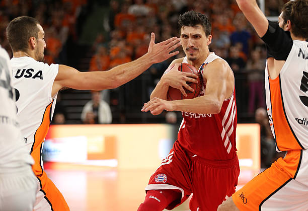 策略和技术 策略和技术