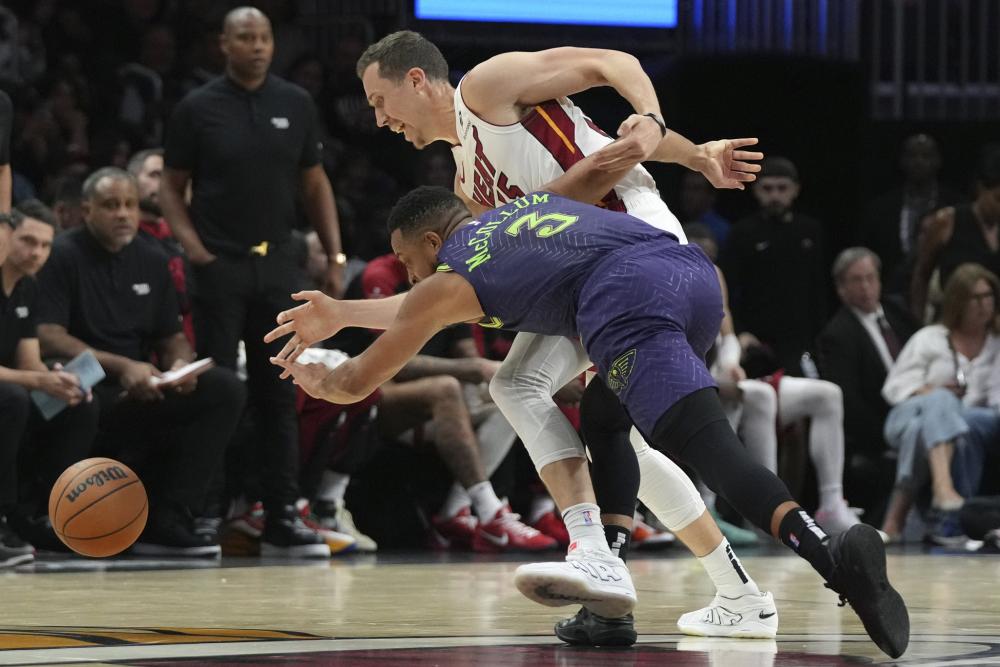 而是战略 而是战略