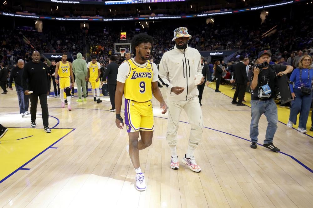 在巴萨的 在巴萨的