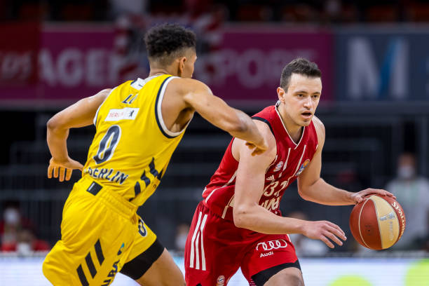 季的雄心与 季的雄心与