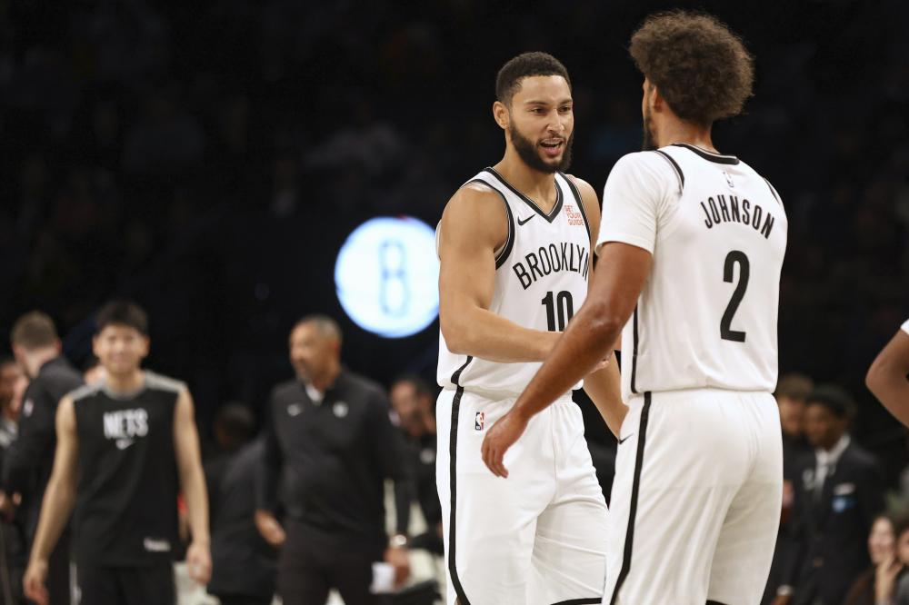 在如此关键 在如此关键