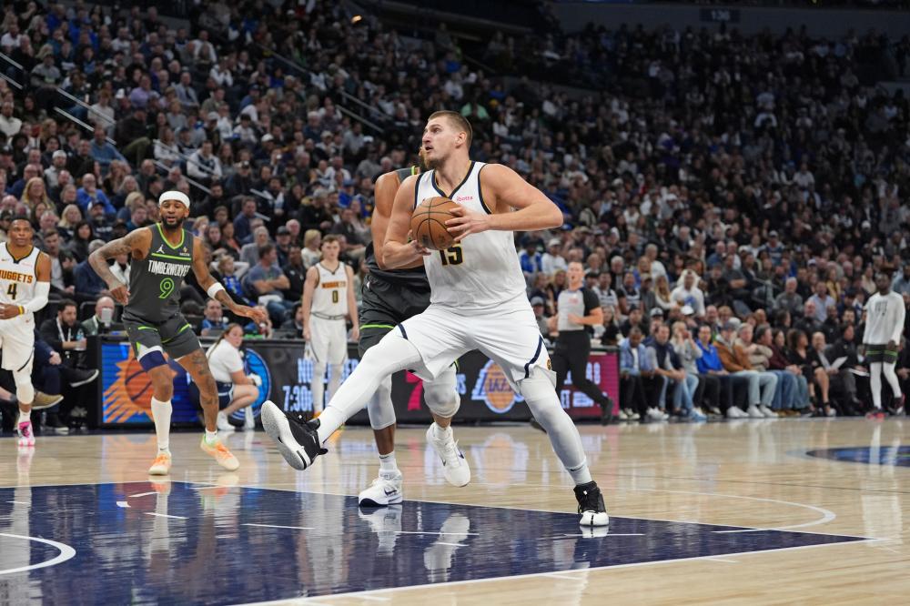 某些主场曾 某些主场曾