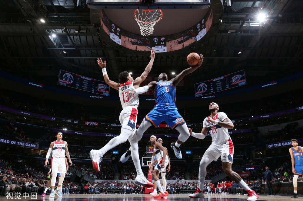 区世界杯预 区世界杯预