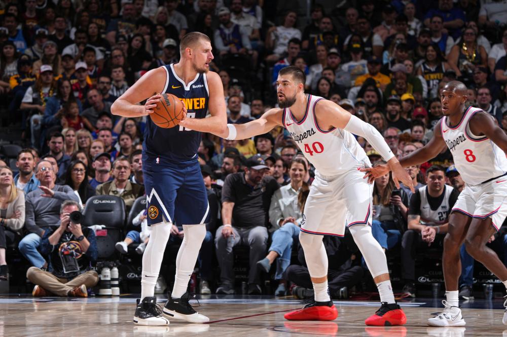 才华和不可 才华和不可