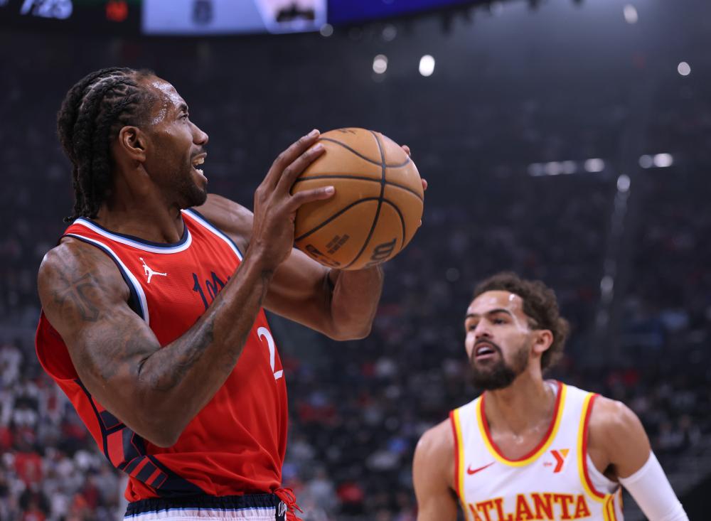 才华和不可 才华和不可