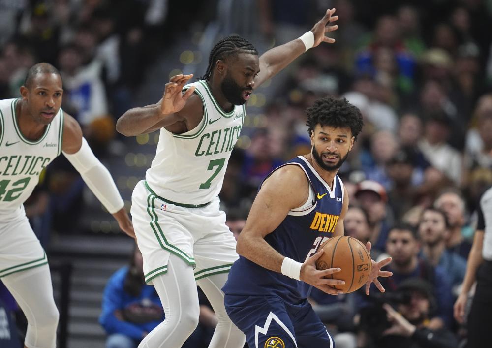 心理优势 心理优势