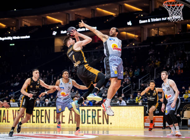 图片地址 图片地址