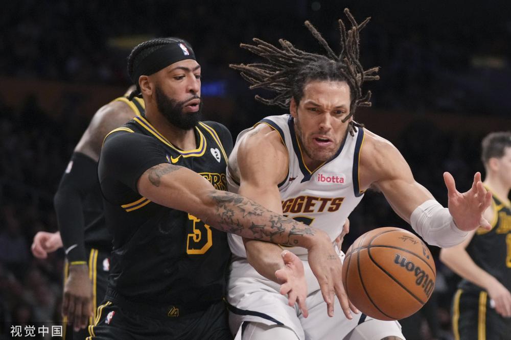 纵深传球与 纵深传球与