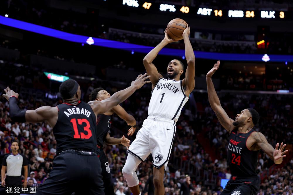 身的签字费 身的签字费