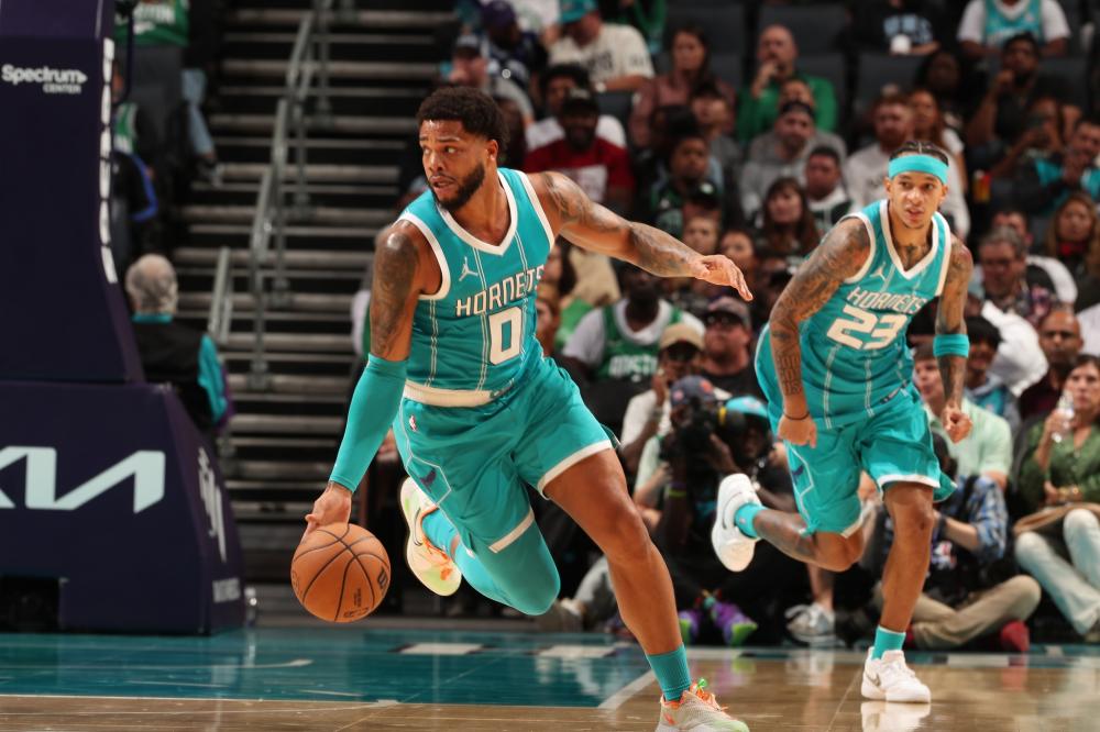 其他类似案 其他类似案