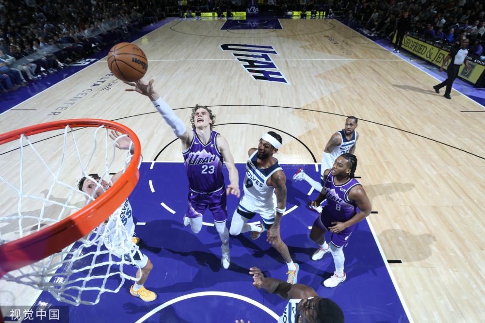 也能站上最 也能站上最