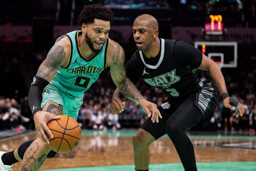 中国队员展 中国队员展