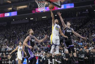 疑是一场激 疑是一场激