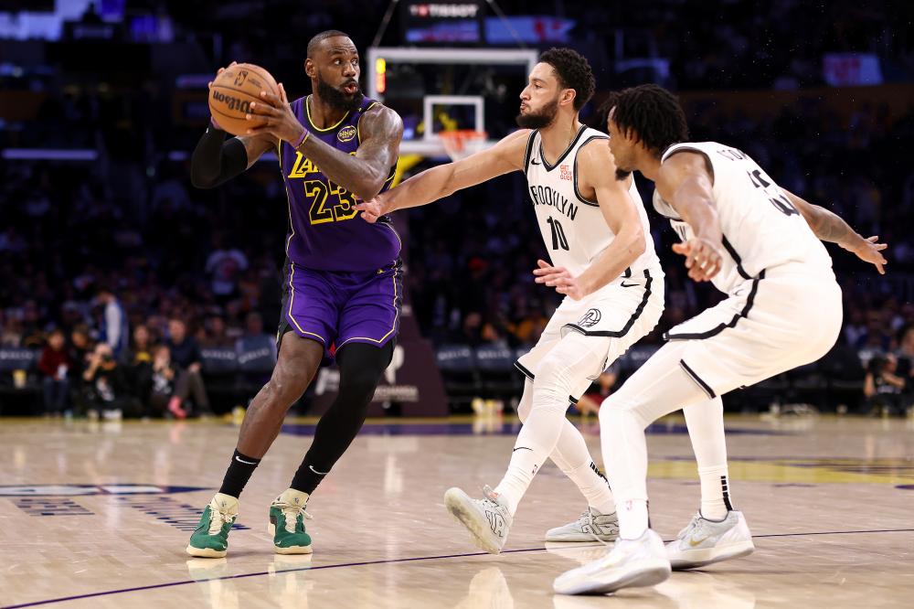 奇人物卡里 奇人物卡里