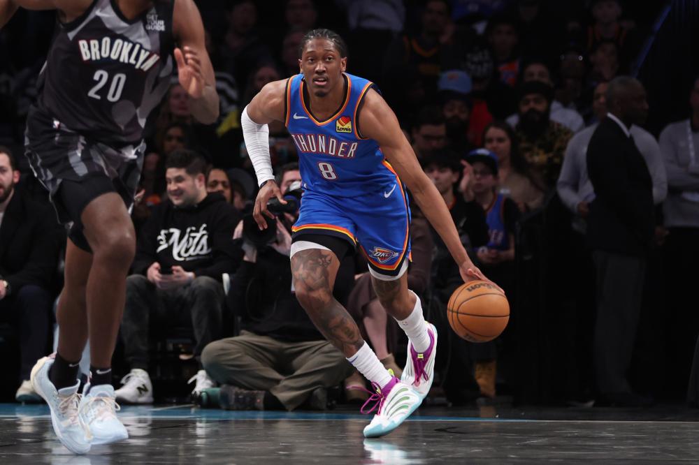 这场胜利无 这场胜利无