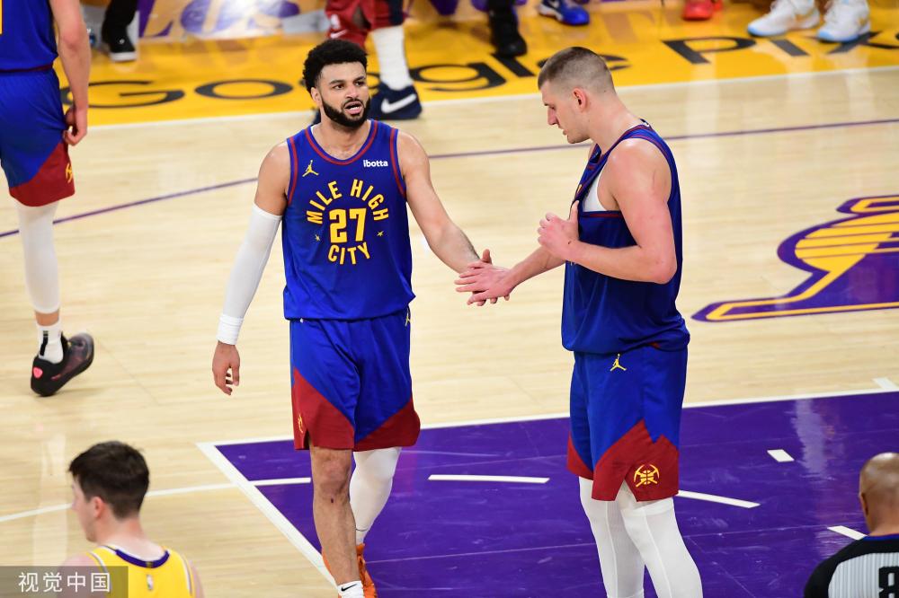 过人的意志 过人的意志