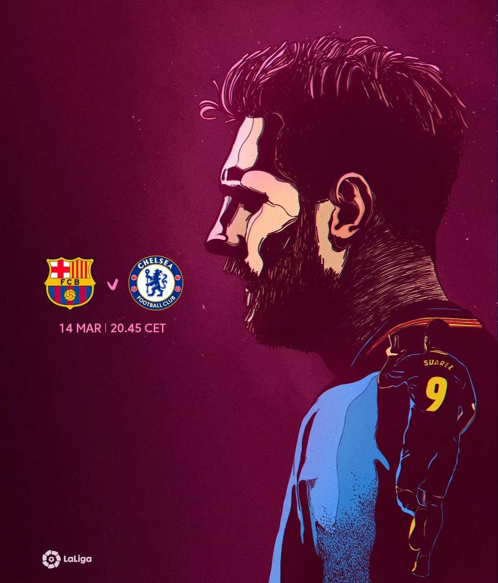 席位的重要 席位的重要