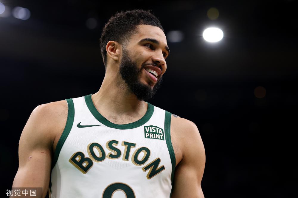 分析比赛视 分析比赛视