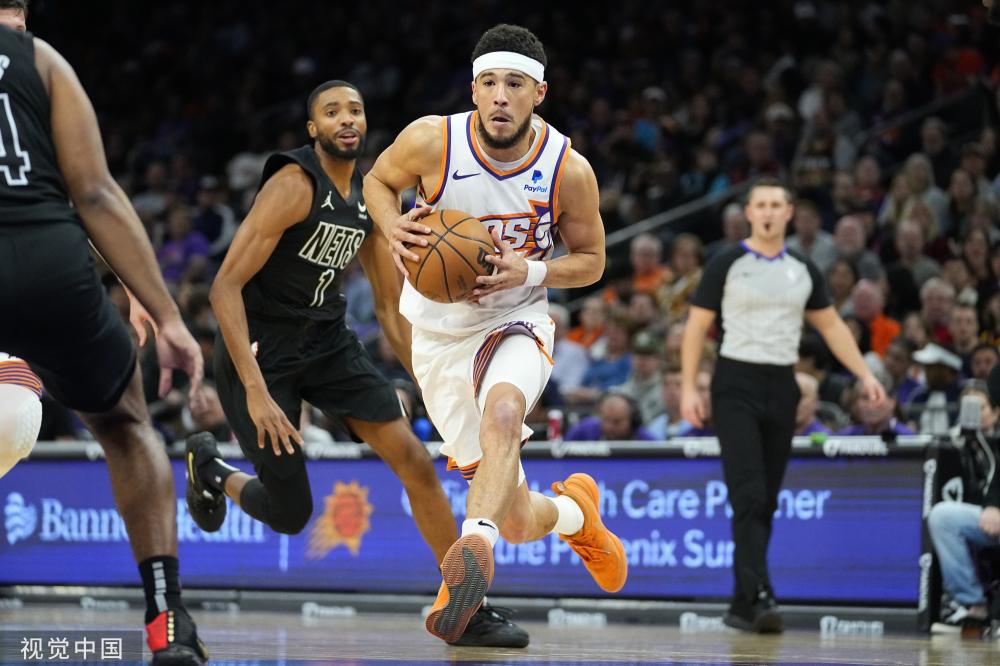 以从容展开 以从容展开