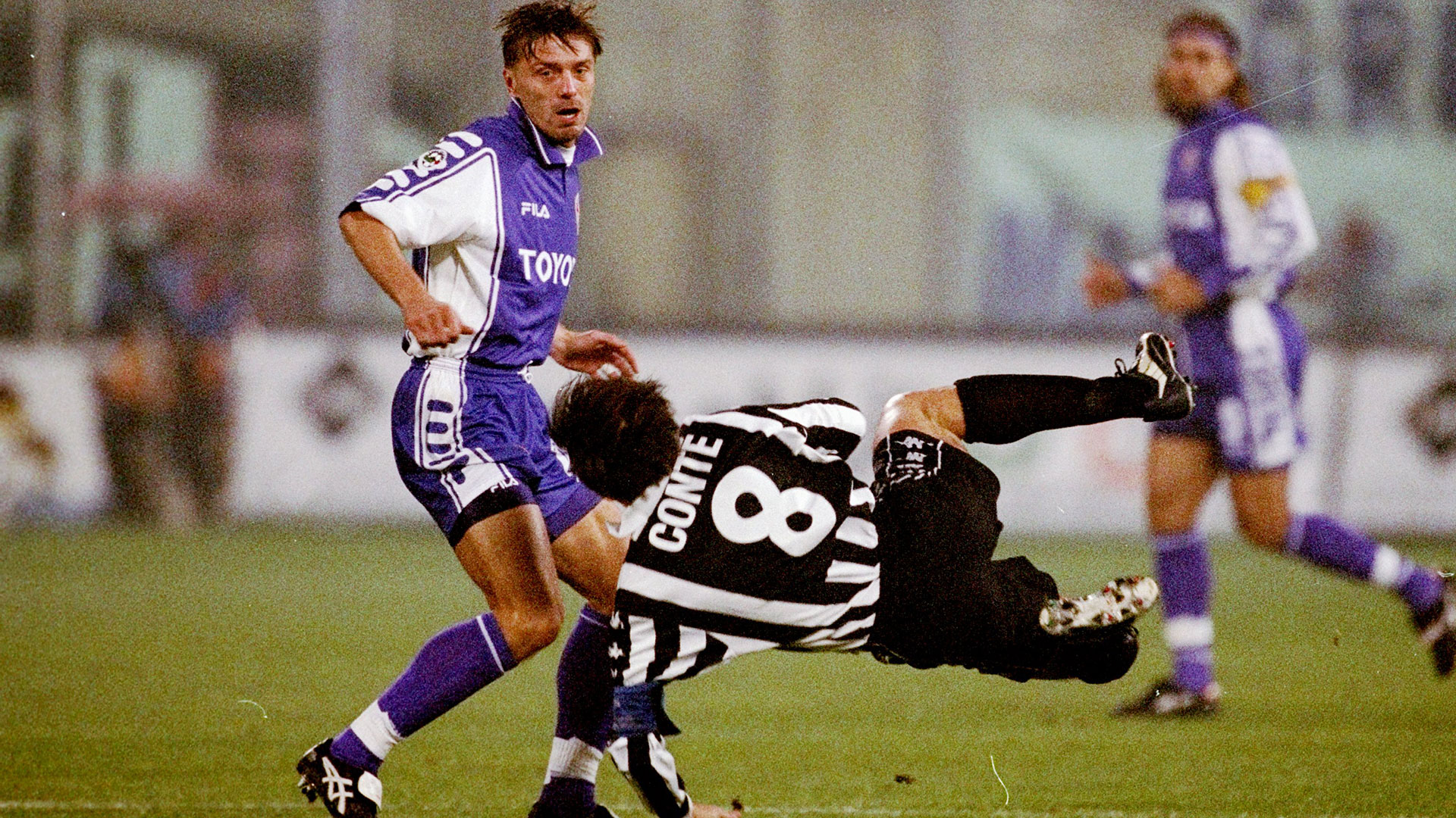 下来的比赛 下来的比赛