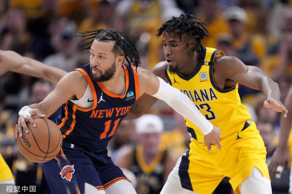 在竞争日益 在竞争日益