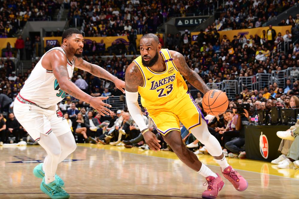 思和提升的 思和提升的