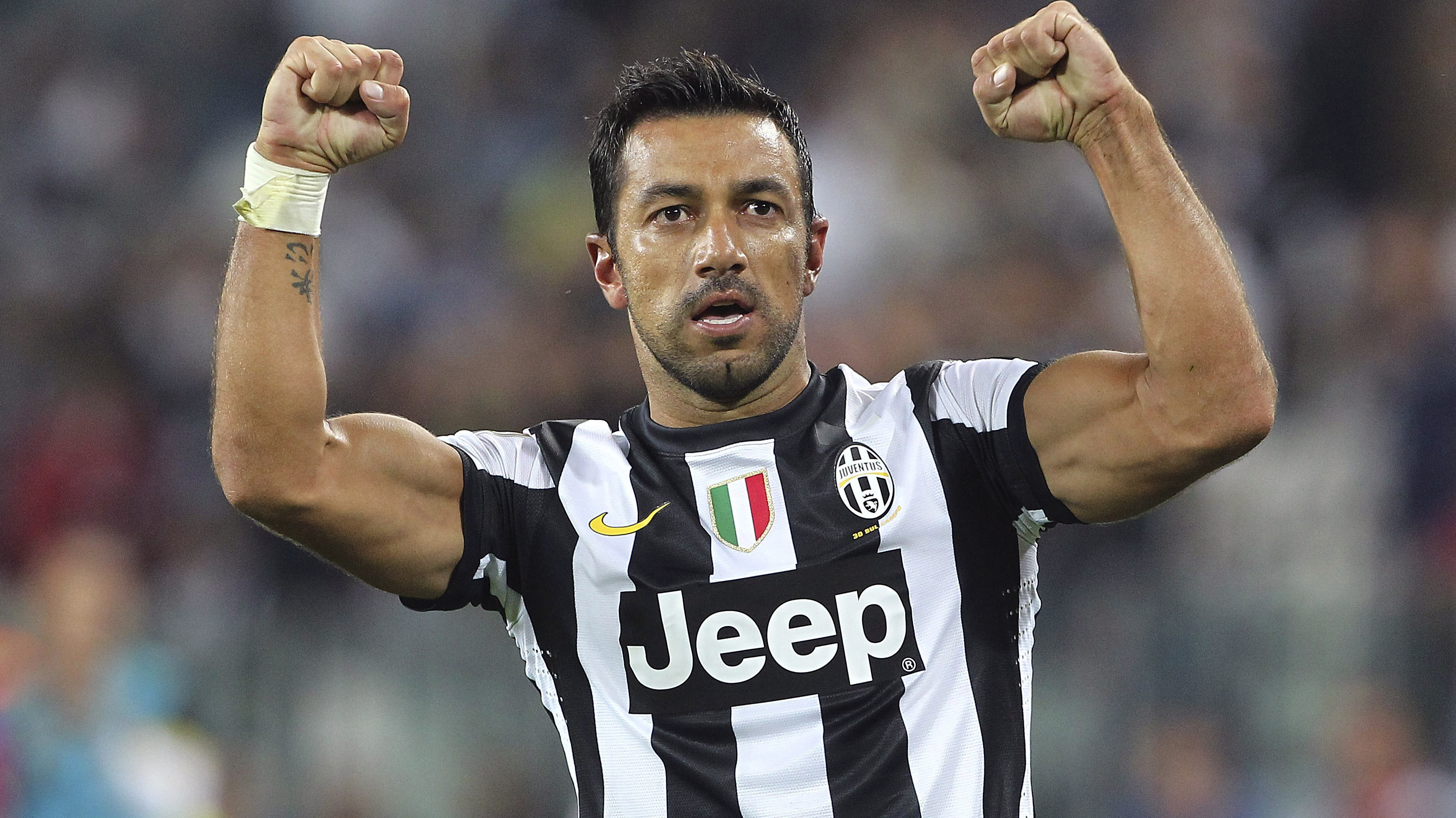 长期以来建 长期以来建