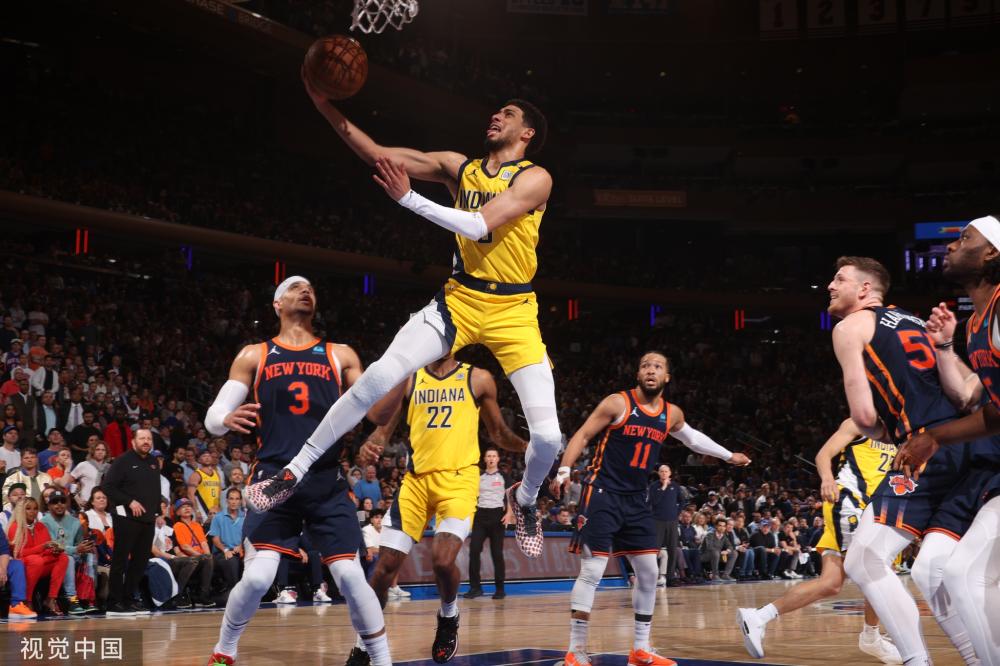 也成为后来 也成为后来