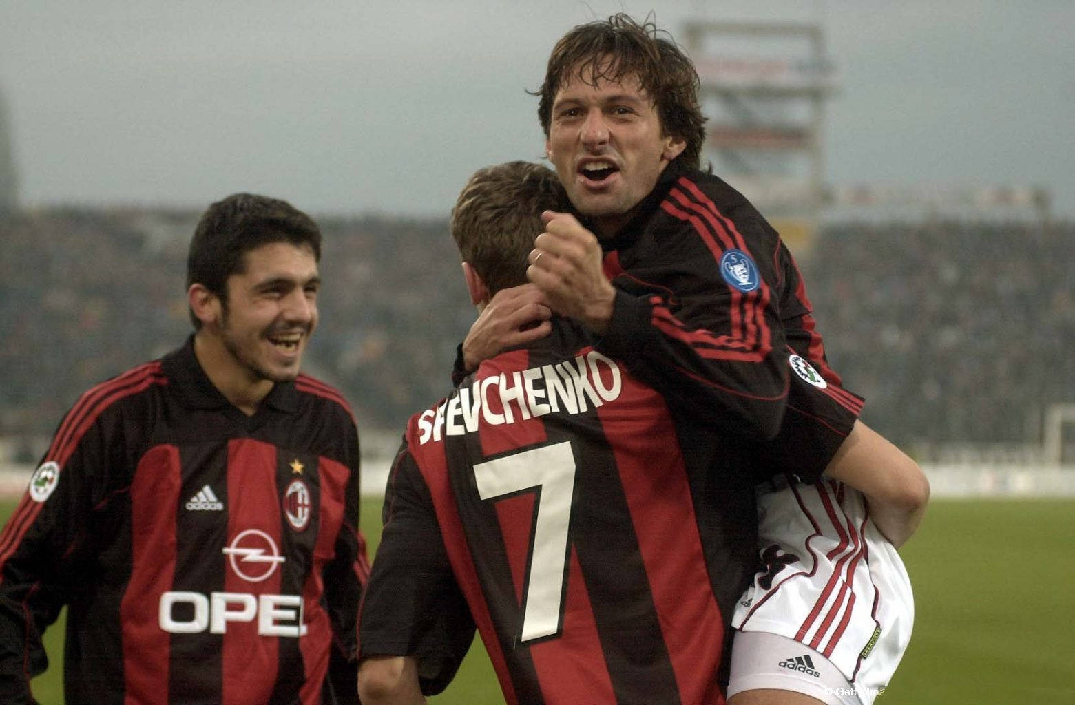 东契奇连续 东契奇连续