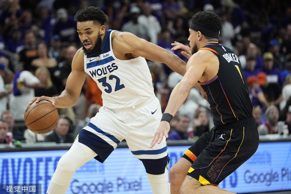 成为焦点 成为焦点