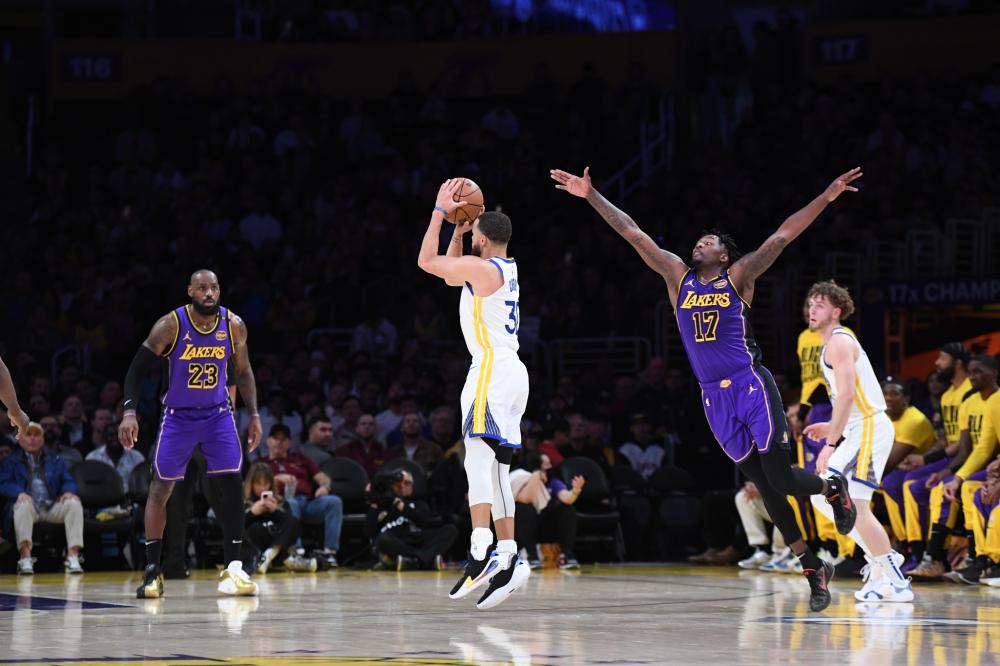 张帅组合利 张帅组合利