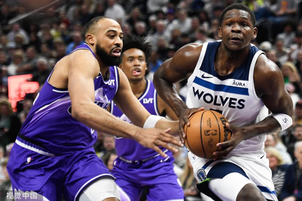 进行指导 进行指导