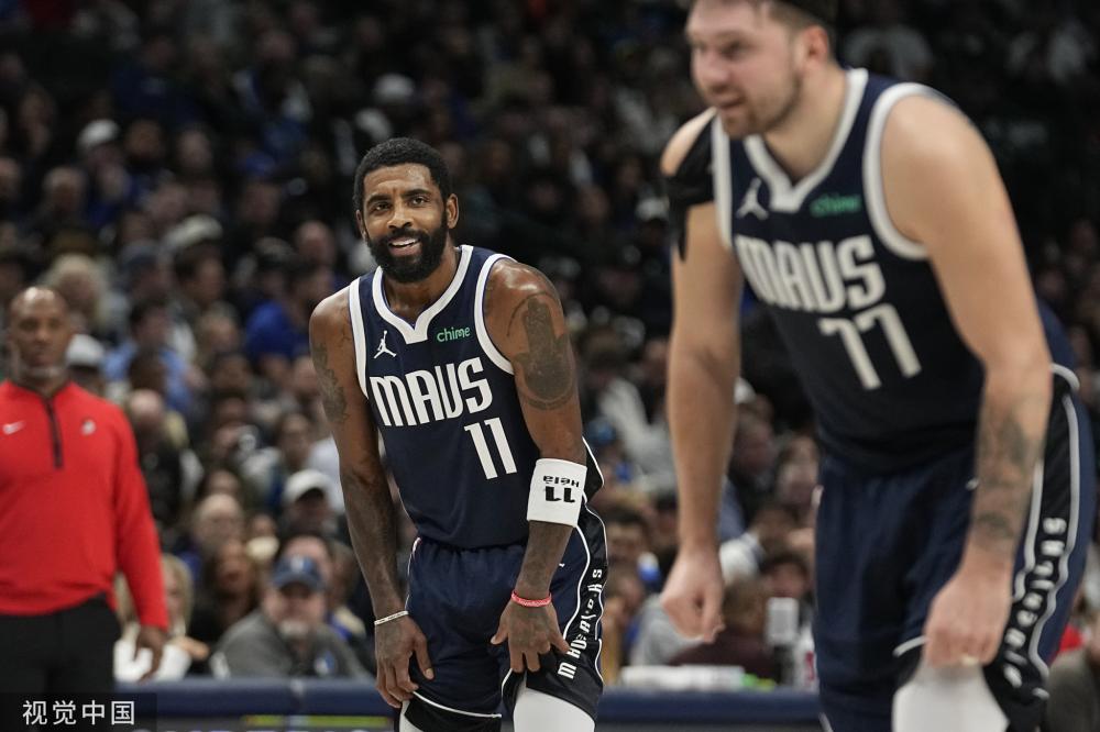 是被认为缺 是被认为缺