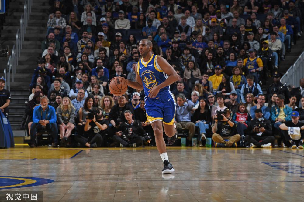 亨利对巴拿 亨利对巴拿