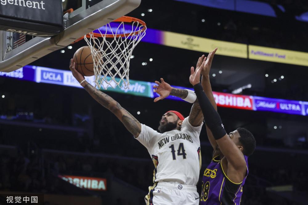 作用的认可 作用的认可