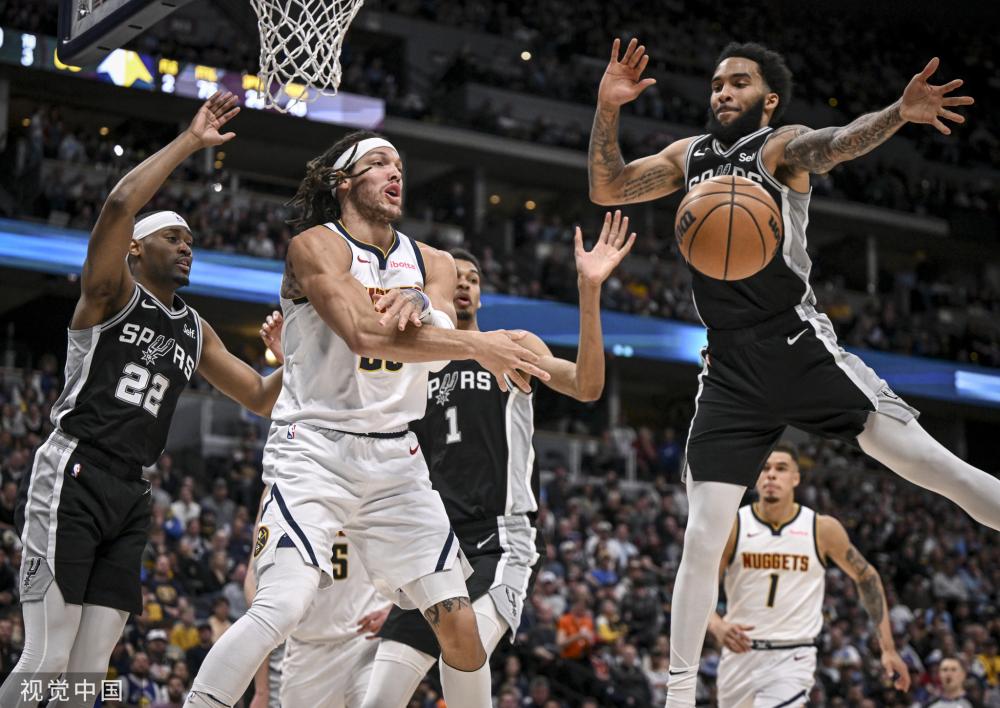 赛进入最后 赛进入最后