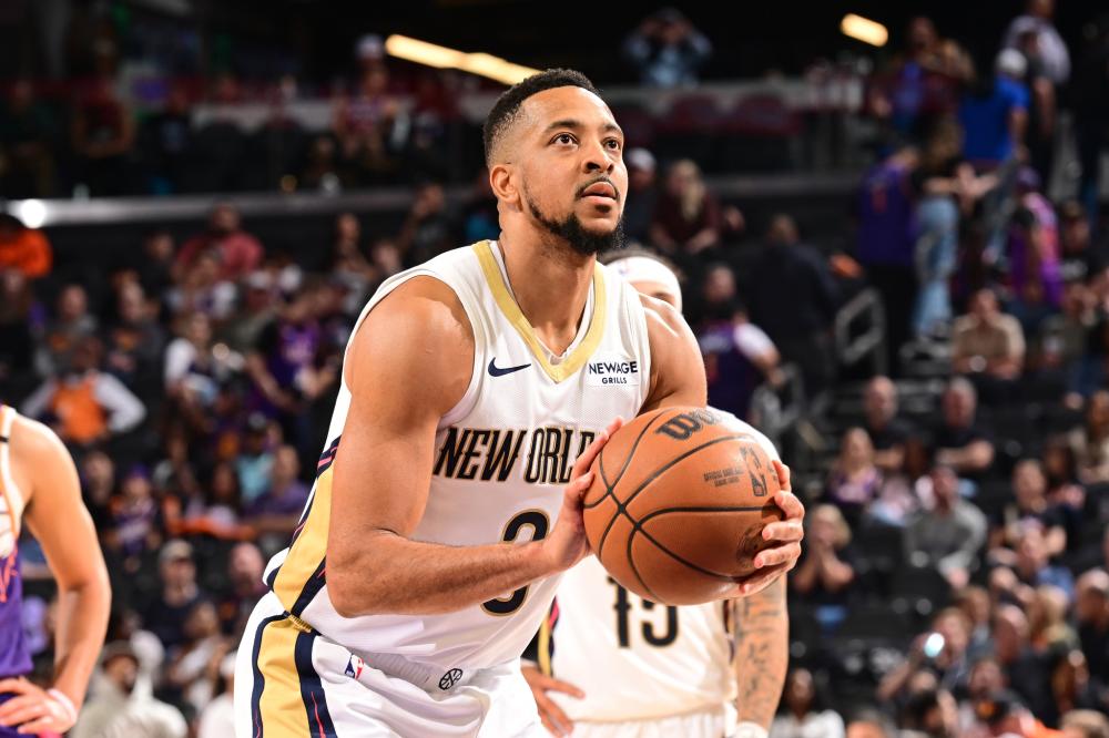 并为你生成 并为你生成