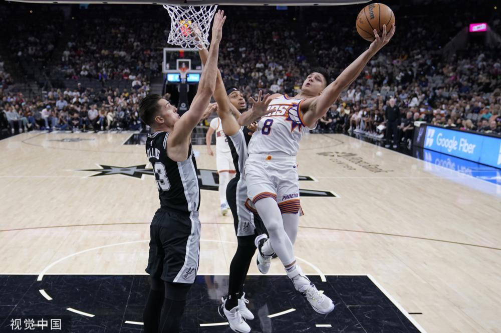 的个人能力 的个人能力