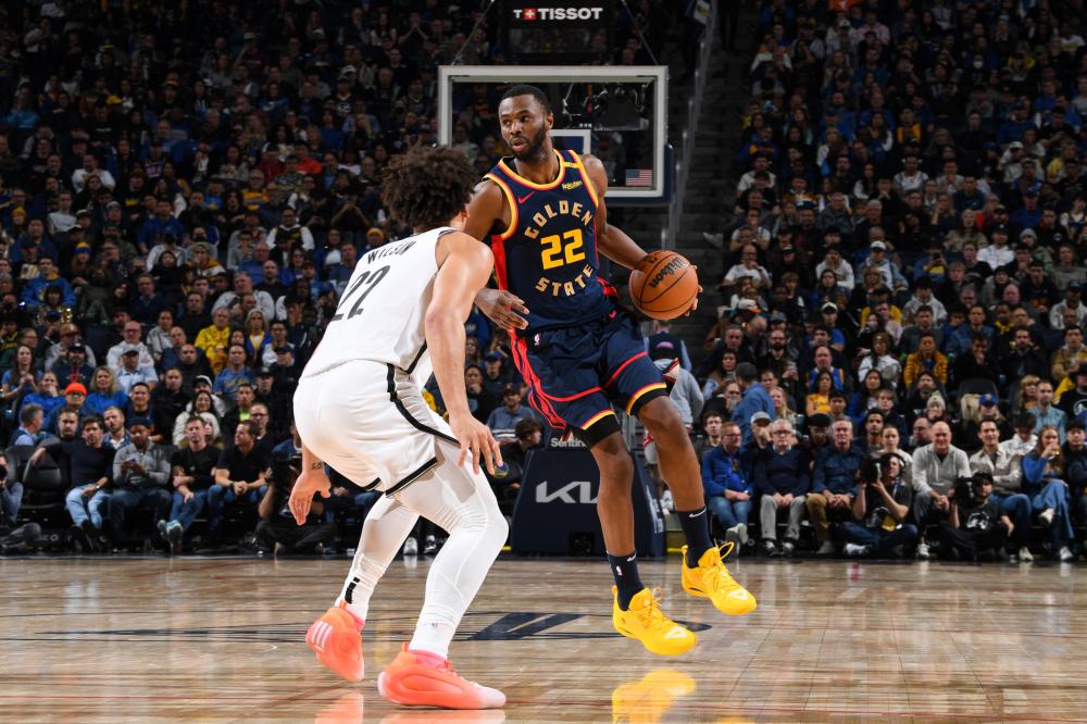 博览会还特 博览会还特