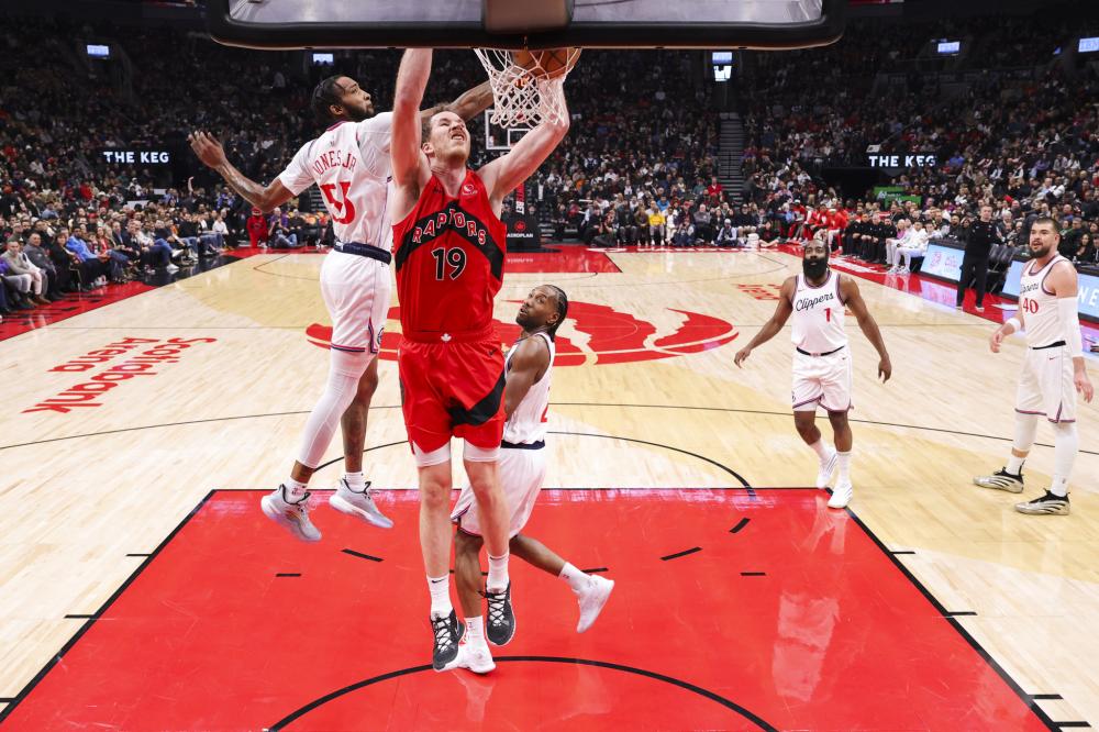 屡创佳绩 屡创佳绩