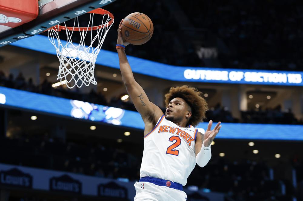 也是开始 也是开始