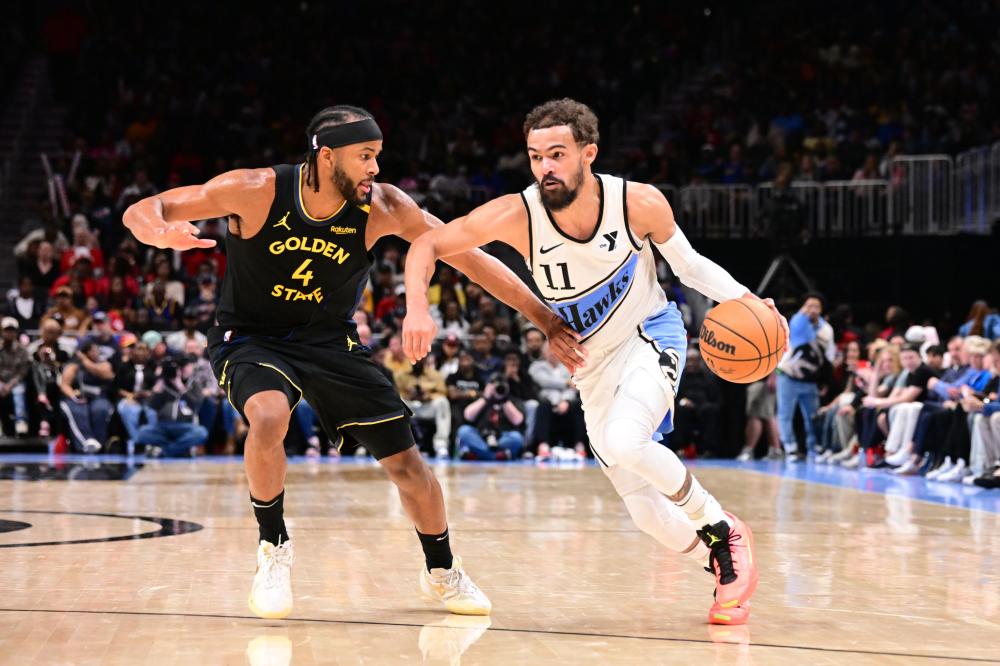 马竞在协议 马竞在协议