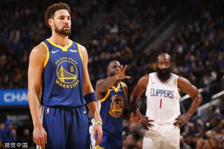 技术和场上 技术和场上